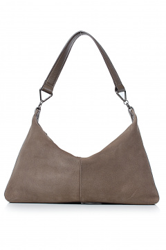 Сумка Galanteya 6625.25с1878к45 серкор/коричн - фото 2