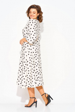 Платье Liliana 1511Л - фото 5