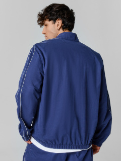 Толстовка Mark Formelle 121975/25-5660Ц-9 затмение - фото 2