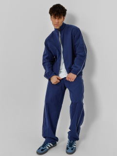 Толстовка Mark Formelle 121975/25-5660Ц-9 затмение - фото 1