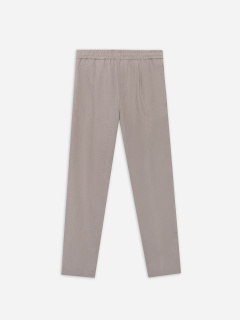 Брюки Mark Formelle 181238/25-5500Ц-9 серый_пепел - фото 2