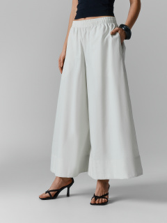 Брюки Mark Formelle 182289/25-40448Ц-9 морозная_мята - фото 1