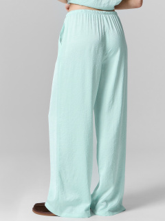 Брюки Mark Formelle 182544/25-40410Ц-9 светлая_мята - фото 2