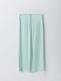 Брюки Mark Formelle 182544/25-40410Ц-9 светлая_мята - фото 3