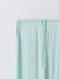 Брюки Mark Formelle 182544/25-40410Ц-9 светлая_мята - фото 4