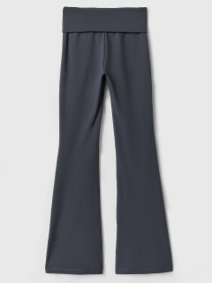 Брюки, джемпер Mark Formelle 372002/26-45021Ц-2 сталь_железо - фото 4