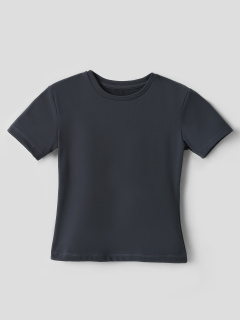 Брюки, джемпер Mark Formelle 372002/26-45021Ц-2 сталь_железо - фото 5