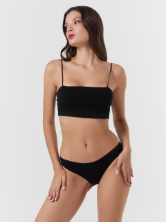 Трусы Mark Formelle 412404/26-7.07-44229Б-5 черный - фото 1