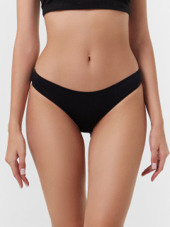 Трусы Mark Formelle 412404/26-7.07-44229Б-5 черный - фото 2