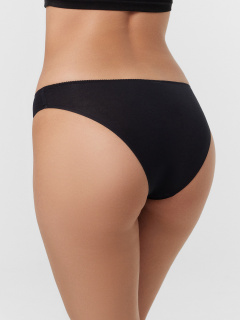 Трусы Mark Formelle 412404/26-7.07-44229Б-5 черный - фото 3