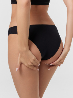 Трусы Mark Formelle 412404/26-7.07-44229Б-5 черный - фото 5