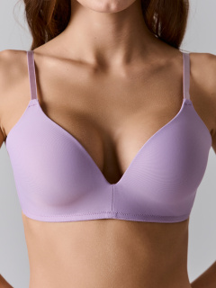 Бюстгальтер Mark Formelle 512431/25-42837Ц-10 морской_туман - фото 2