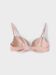 Бюстгальтер Mark Formelle 512471/25-ФЧ39575Ц лососевый - фото 4