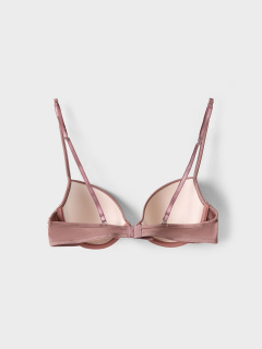 Бюстгальтер Mark Formelle 512471/25-ФЧ39575Ц розовое_дерево - фото 4