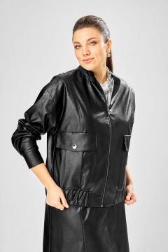 Куртка Bonna Image 1024/4 - фото 5