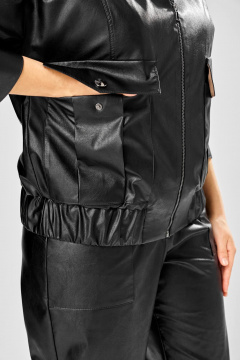 Куртка Bonna Image 1024/4 - фото 4