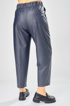 Брюки Bonna Image 1033/2 - фото 3