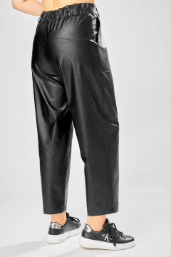 Брюки Bonna Image 1033/3 - фото 3