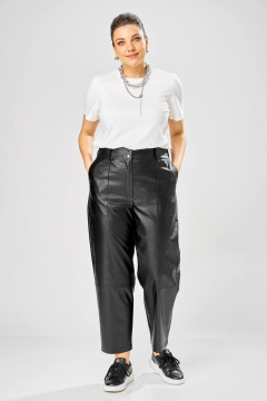 Брюки Bonna Image 1033/3 - фото 1