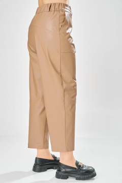 Брюки Bonna Image 1033/4 - фото 4