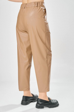 Брюки Bonna Image 1033/4 - фото 2