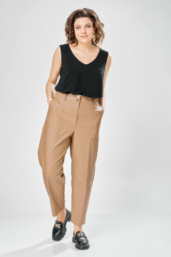 Брюки Bonna Image 1033/4 - фото 1