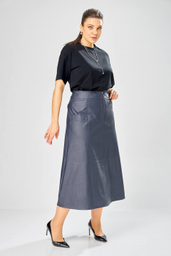 Юбка Bonna Image 1034/2 - фото 1