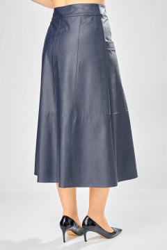 Юбка Bonna Image 1034/2 - фото 5