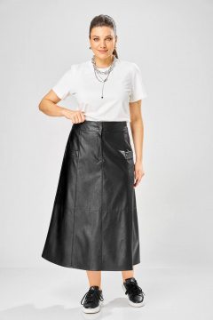 Юбка Bonna Image 1034/3 - фото 4