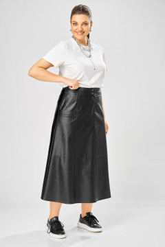 Юбка Bonna Image 1034/3 - фото 1