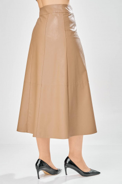 Юбка Bonna Image 1034/4 - фото 2