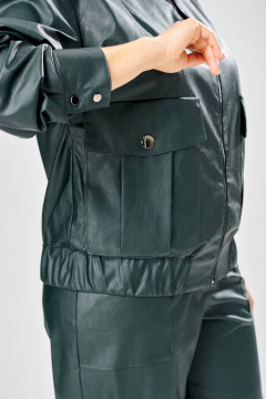 Брюки, куртка Bonna Image 1044/1 - фото 4