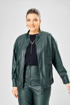 Брюки, куртка Bonna Image 1044/1 - фото 3