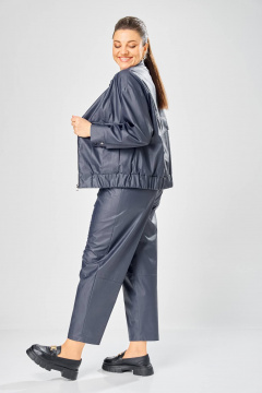 Брюки, куртка Bonna Image 1044/2 - фото 3