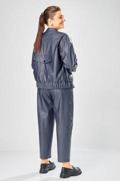 Брюки, куртка Bonna Image 1044/2 - фото 2