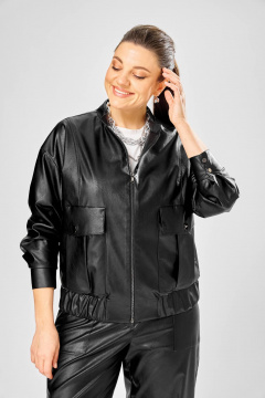 Брюки, куртка Bonna Image 1044/3 - фото 5