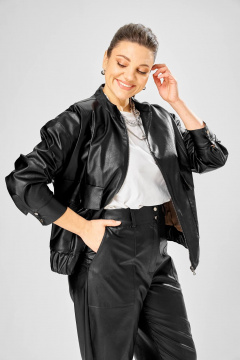 Брюки, куртка Bonna Image 1044/3 - фото 2