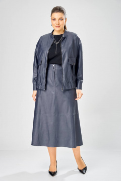 Куртка, юбка Bonna Image 1045/2 - фото 1