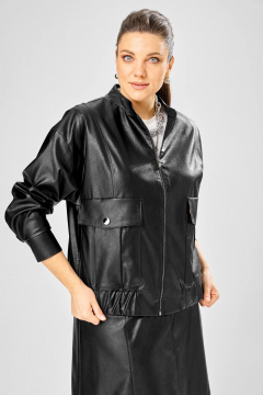 Куртка, юбка Bonna Image 1045/3 - фото 3