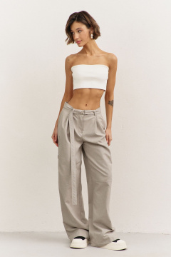 Брюки RINKA 1486 - фото 2