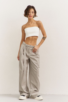 Брюки RINKA 1486 - фото 1