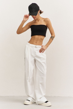 Брюки RINKA 1486/1 - фото 3