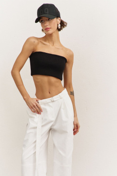 Брюки RINKA 1486/1 - фото 2