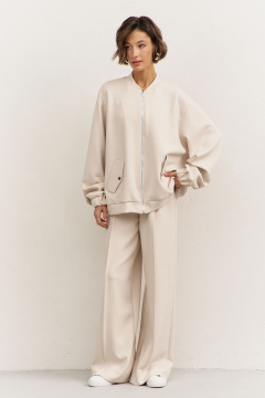 Брюки, бомбер RINKA 1487/1 - фото 1