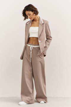 Брюки, жакет RINKA 1490 - фото 3