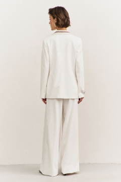 Брюки, жакет RINKA 1490/1 - фото 5