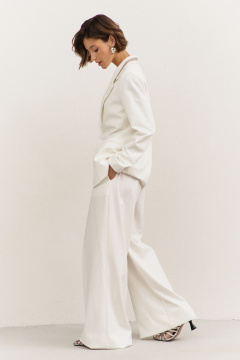 Брюки, жакет RINKA 1490/1 - фото 4