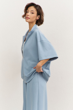 Брюки, толстовка RINKA 1491 - фото 4