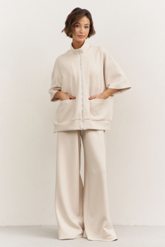 Брюки, толстовка RINKA 1491/1 - фото 1