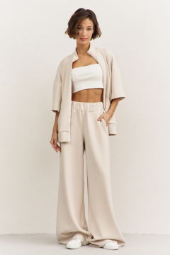 Брюки, толстовка RINKA 1491/1 - фото 3